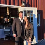 Mitch Dunn - @mitchell_d99 - Instagram