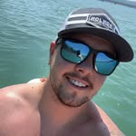 Mitch Dunn - @mitch_dunn11 - Instagram