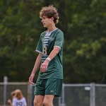Mitch Dunn - @mitchdunn149 - Instagram