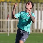 Mitch dunn - @mitch79dunn - Instagram