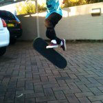MITCH DUNN - @mitchdunn2012 - Instagram