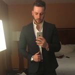 Mitch Dunn - @mitch_dunn21 - Instagram