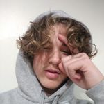 mitch dunn - @dartsnmilk - Instagram