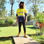 Mitch Dunn - @sqrl016 - Instagram