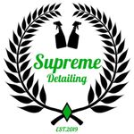 Mitch Dunn - @supreme_detailing919 - Instagram