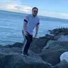 Mitch Dunn - @mitchdunn32 - TikTok
