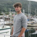 Mitch Dunn - @mitchdunn81 - Instagram