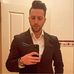 Mitch Dunn - Facebook