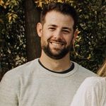 Mitch Dunn - @mitchr38 - Instagram