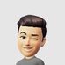Mitch Dunn - Facebook