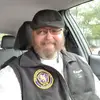 Mitch Dunn - @mitch.dunn44 - TikTok