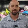 Mitch Dunn - @mitchdunn3 - TikTok