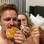 Mitch Dunn - @themitchdunn - Instagram