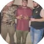 Mitch Dunn - @mitchell__d99 - Instagram