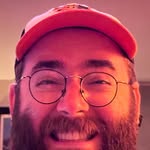 Mitch Dunn - @t.mitchell.d - Instagram