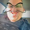 Mitch Dunn - @mdunn12 - TikTok
