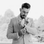 Mitch Dunn - @mitchdunn_ - Instagram