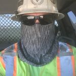 Mitch Dunn - @mitchthedunn - Instagram
