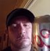 Mitch Dunn - Facebook
