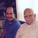 Mitch Dunn - Facebook