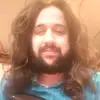 Mitch Dunn - @mitchdunn5 - TikTok