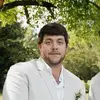 Mitch Dunn - @mitch_dunn - TikTok