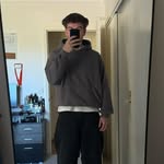 Mitch Dunne - @mitchdunnee - Instagram