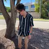 mitchdunn03 - @dunnymitch - TikTok