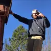 mitchdunn47 - @mitchdunn47 - TikTok