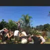 mitchdunn88 - @mitchdunn88 - TikTok