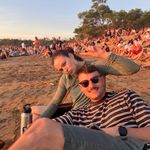 Mitchell Dunn - @mitch.dunn - Instagram