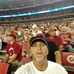 Mitchell Dunn - Facebook