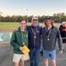 Mitchell Dunn - Facebook