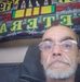 Mitchell Dunn - Facebook