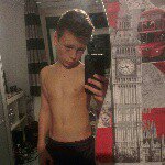 Mitchell Dunn :-D - @mitchdunn_69 - Instagram