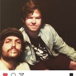 Mizz - @mitchdunn__ - Instagram
