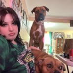 Mitch Eddison - Facebook