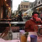 Mitch Edelson - Facebook