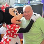 Mitch Edelson - Facebook