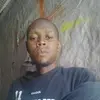 mitcheledson515 - @mitcheledson - TikTok