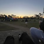 Mitchell Adelson - @_mitchadelson - Instagram