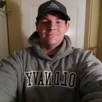 Mitchell Edison - Facebook