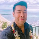 Mitch Fleming - @mitchmfleming - Instagram