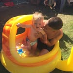 Mitch Fleming - @mitch.fleming.961 - Instagram
