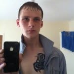 Mitch Fleming - @mitchfl21 - Instagram