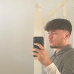 Mitch Fleming - Facebook