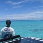 Mitch Fleming - @mitchfleming - Instagram