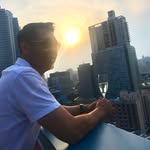 Mitch Fleming - @mitchfleming_sf - Instagram