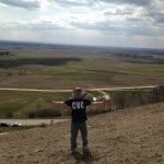 Mitch Fleming - @mjf5328 - Instagram