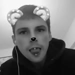 Mitch Fleming - @mitchfl2k18 - Instagram